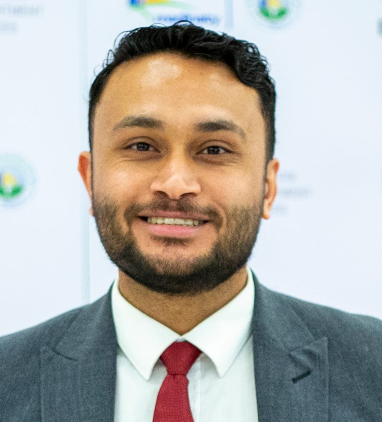 Ahmed Anwar