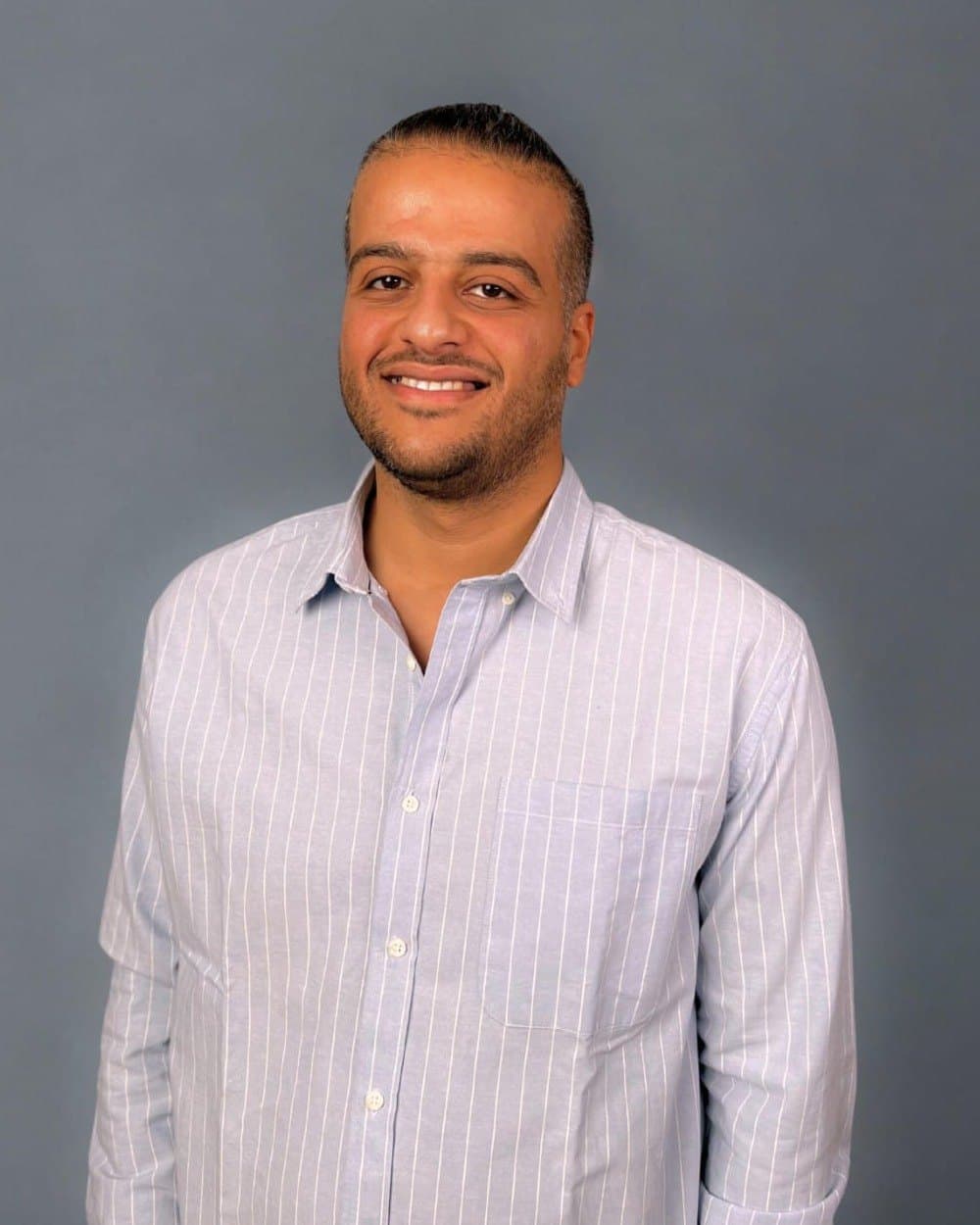 Kamal Elghety