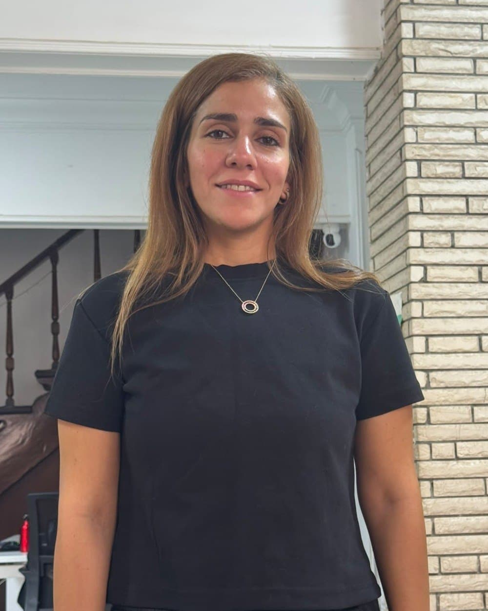 Mai Ibrahim