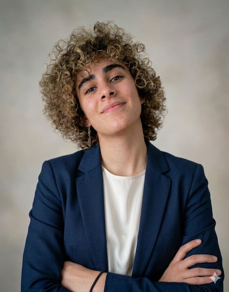 Merna Abdelrahman