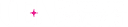 Partner University
