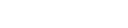 Partner University