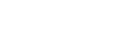 Partner University