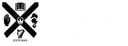 Partner University