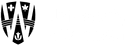 Partner University