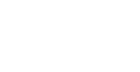 Partner University