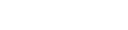 Partner University