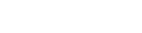 Partner University