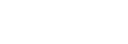 Partner University