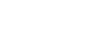 Partner University