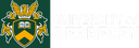 Partner University