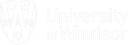 Partner University