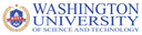 Partner University