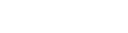 Partner University