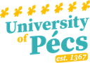 Partner University