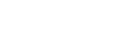 Partner University