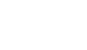 Partner University