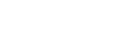 Partner University