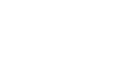 Partner University