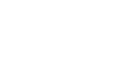 Partner University