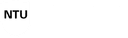 Partner University