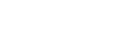 Partner University