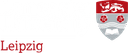 Partner University