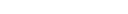 Partner University