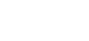 Partner University
