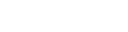 Partner University
