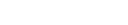 Partner University