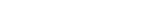 Partner University