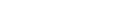 Partner University