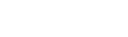 Partner University