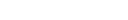 Partner University